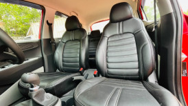 Used Cars in Trivandrum, Kerala - HYUNDAI GRAND I10 NIOS 1.2 KAPPA SPORTZ