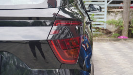 Used Cars in Trivandrum, Kerala - HYUNDAI CRETA 1.5 CRDI MT E