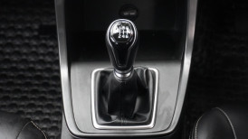 Used Cars in Trivandrum, Kerala - HYUNDAI CRETA 1.5 CRDI MT E