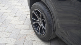 Used Cars in Trivandrum, Kerala - HYUNDAI CRETA 1.5 CRDI MT E