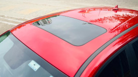 Used Cars in Trivandrum, Kerala - HYUNDAI I20 ASTA (O)1.2 KAPPA MT