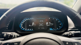 Used Cars in Trivandrum, Kerala - HYUNDAI I20 ASTA (O)1.2 KAPPA MT