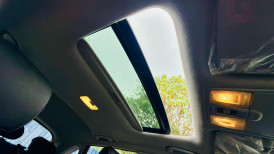 Used Cars in Trivandrum, Kerala - HYUNDAI I20 ASTA (O)1.2 KAPPA MT