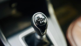 Used Cars in Trivandrum, Kerala - HYUNDAI CRETA1.5 MPI MT E
