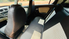 Used Cars in Trivandrum, Kerala - MARUTI SUZUKI ALTO VXI