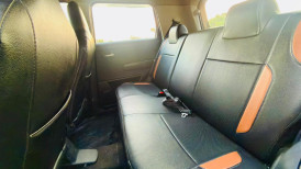Used Cars in Trivandrum, Kerala - MARUTI SUZUKI WAGONR VXI 1.2L