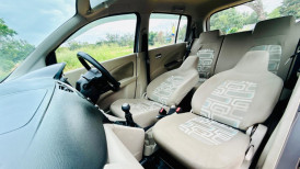Used Cars in Trivandrum, Kerala - MARUTI CELERIO ZXI BSIV 
