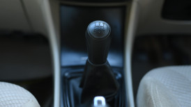 Used Cars in Trivandrum, Kerala - MARUTI SUZUKI CIAZ SMART HYBRID SIGMA 