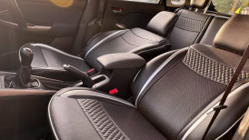 Used Cars in Trivandrum, Kerala - MARUTI SUZUKI BALENO ZETA PETROL MT