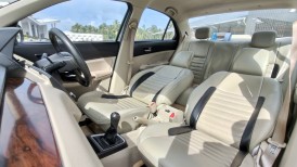 Used Cars in Trivandrum, Kerala - MARUTI SUZUKI DZIRE ZDI