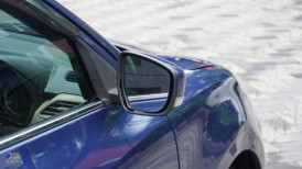 Used Cars in Trivandrum, Kerala - MARUTI SUZUKI SWIFT DZIRE ZXI 