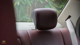 Used Cars in Trivandrum, Kerala - MARUTI SUZUKI SWIFT DZIRE ZXI 