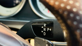 Used Cars in Trivandrum, Kerala - MERCEDES BENZ E 250 CDI