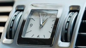 Used Cars in Trivandrum, Kerala - MERCEDES BENZ E 250 CDI