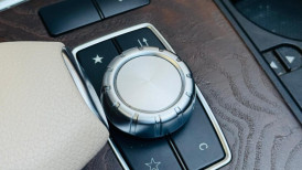 Used Cars in Trivandrum, Kerala - MERCEDES BENZ E 250 CDI