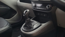 Used Cars in Trivandrum, Kerala - HYUNDAI GRAND I10 NIOS 1.2 AMT KAPPA SPORTZ