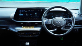 Used Cars in Trivandrum, Kerala - HYUNDAI i20 Asta 1.2 Kappa MT