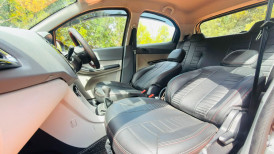Used Cars in Trivandrum, Kerala - TATA TIAGO XM 1.2RTN 
