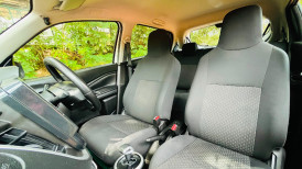 Used Cars in Trivandrum, Kerala - MARUTI SUZUKI CELERIO ZXI AGS