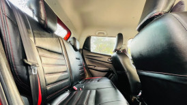 Used Cars in Trivandrum, Kerala - MARUTI SUZUKI SWIFT ZXI AMT BSIV