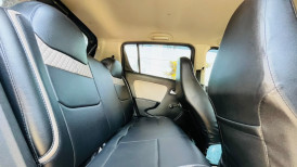 Used Cars in Trivandrum, Kerala - MARUTI SUZUKI ALTO VXI AIRBAGS