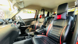 Used Cars in Trivandrum, Kerala - MARUTI SUZUKI SWIFT ZXI AMT BSIV