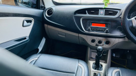Used Cars in Trivandrum, Kerala - MARUTI SUZUKI ALTO VXI AIRBAGS