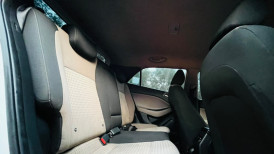 Used Cars in Trivandrum, Kerala - HYUNDAI I20 ASTA (O) VTVT