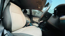 Used Cars in Trivandrum, Kerala - HYUNDAI I20 ASTA (O) VTVT