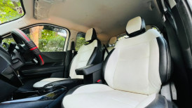Used Cars in Trivandrum, Kerala - TATA PUNCH. EV SMT+