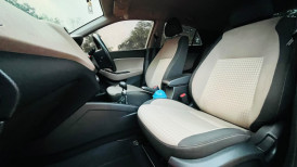 Used Cars in Trivandrum, Kerala - HYUNDAI I20 ASTA (O) VTVT