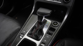 Used Cars in Trivandrum, Kerala - HYUNDAI CRETA 1.4 TURBO GDI DCT SX(O)