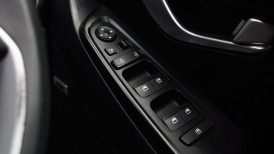 Used Cars in Trivandrum, Kerala - HYUNDAI CRETA 1.4 TURBO GDI DCT SX(O)