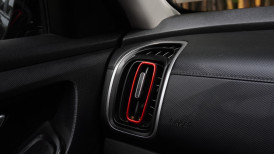 Used Cars in Trivandrum, Kerala - HYUNDAI CRETA 1.4 TURBO GDI DCT SX(O)