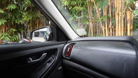 Used Cars in Trivandrum, Kerala - HYUNDAI CRETA 1.4 TURBO GDI DCT SX(O)