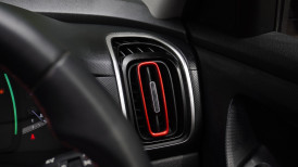 Used Cars in Trivandrum, Kerala - HYUNDAI CRETA 1.4 TURBO GDI DCT SX(O)