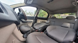 Used Cars in Trivandrum, Kerala - TATA TIAGO XE 1.2 RTN BS4