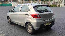 Used Cars in Trivandrum, Kerala - TATA TIAGO XE 1.2 RTN BS4