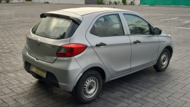 Used Cars in Trivandrum, Kerala - TATA TIAGO XE 1.2 RTN BS4