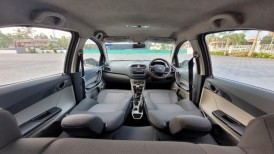 Used Cars in Trivandrum, Kerala - TATA TIAGO XE 1.2 RTN BS4