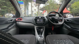 Used Cars in Trivandrum, Kerala - TATA TIAGO XZA PLUS 1.2RTN BS6