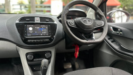 Used Cars in Trivandrum, Kerala - TATA TIAGO XZA PLUS 1.2RTN BS6