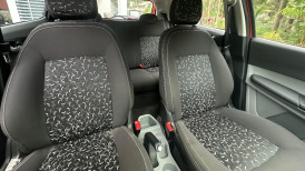 Used Cars in Trivandrum, Kerala - TATA TIAGO XZA PLUS 1.2RTN BS6