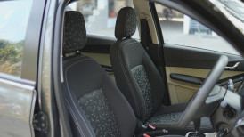 Used Cars in Trivandrum, Kerala - TATA TIAGO XZA+ 1.2 RTN BS6