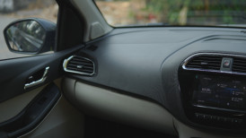 Used Cars in Trivandrum, Kerala - TATA TIAGO XZA+ 1.2 RTN BS6