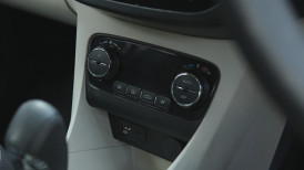 Used Cars in Trivandrum, Kerala - TATA TIAGO XZA+ 1.2 RTN BS6