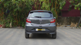 Used Cars in Trivandrum, Kerala - TATA TIAGO XZA+ 1.2 RTN BS6