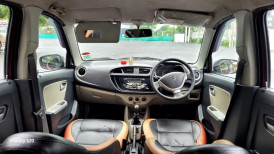 Used Cars in Trivandrum, Kerala - Maruti Suzuki Alto K10 VXI
