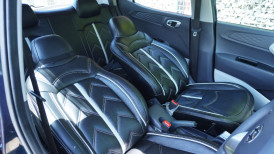 Used Cars in Trivandrum, Kerala - HYUNDAI GRAND i10 NIOS 1.2 MT KAPPA SPORTZ