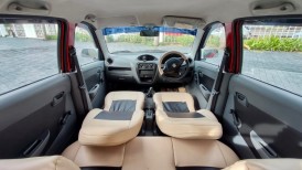 Used Cars in Trivandrum, Kerala - Maruti Alto 800 STD